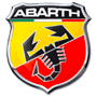 Abarth