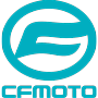 CFMOTO