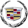 Cadillac