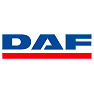 DAF