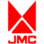 JMC