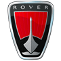 Rover