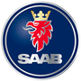 Saab