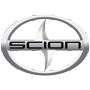 Scion